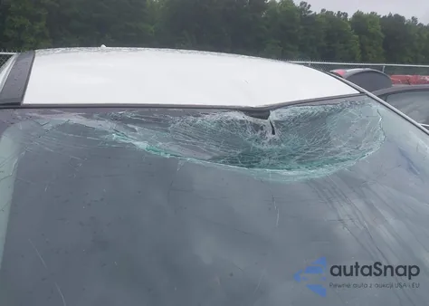 2018 Nissan Rogue S z USA, uszkodzony, nr VIN 5N1AT2MT5JC828942